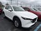 2023 Mazda Mazda CX-5 2.5 S Preferred Package AWD