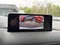 2023 Mazda Mazda CX-5 2.5 S Preferred Package AWD