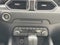 2023 Mazda Mazda CX-5 2.5 S Preferred Package AWD