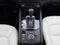 2023 Mazda Mazda CX-5 2.5 S Preferred Package AWD