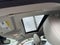 2023 Mazda Mazda CX-5 2.5 S Preferred Package AWD