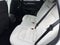 2023 Mazda Mazda CX-5 2.5 S Preferred Package AWD