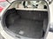 2023 Mazda Mazda CX-5 2.5 S Preferred Package AWD