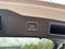 2023 Mazda Mazda CX-5 2.5 S Preferred Package AWD