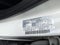 2023 Mazda Mazda CX-5 2.5 S Preferred Package AWD