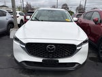 2023 Mazda Mazda CX-5 2.5 S Preferred Package AWD