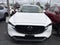 2023 Mazda Mazda CX-5 2.5 S Preferred Package AWD