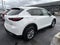 2023 Mazda Mazda CX-5 2.5 S Preferred Package AWD