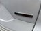 2023 Mazda Mazda CX-5 2.5 S Preferred Package AWD