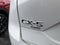 2023 Mazda Mazda CX-5 2.5 S Preferred Package AWD