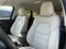 2025 Mazda Mazda CX-5 2.5 S Preferred Package AWD