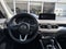 2025 Mazda Mazda CX-5 2.5 S Preferred Package AWD