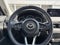 2025 Mazda Mazda CX-5 2.5 S Preferred Package AWD