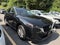 2025 Mazda Mazda CX-5 2.5 S Preferred Package AWD
