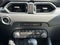 2025 Mazda Mazda CX-5 2.5 S Preferred Package AWD