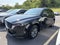 2025 Mazda Mazda CX-5 2.5 S Preferred Package AWD