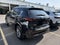 2025 Mazda Mazda CX-5 2.5 S Preferred Package AWD