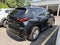2025 Mazda Mazda CX-5 2.5 S Preferred Package AWD