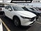 2022 Mazda Mazda CX-5 2.5 S Preferred Package AWD
