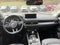 2022 Mazda Mazda CX-5 2.5 S Preferred Package AWD
