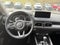 2022 Mazda Mazda CX-5 2.5 S Preferred Package AWD