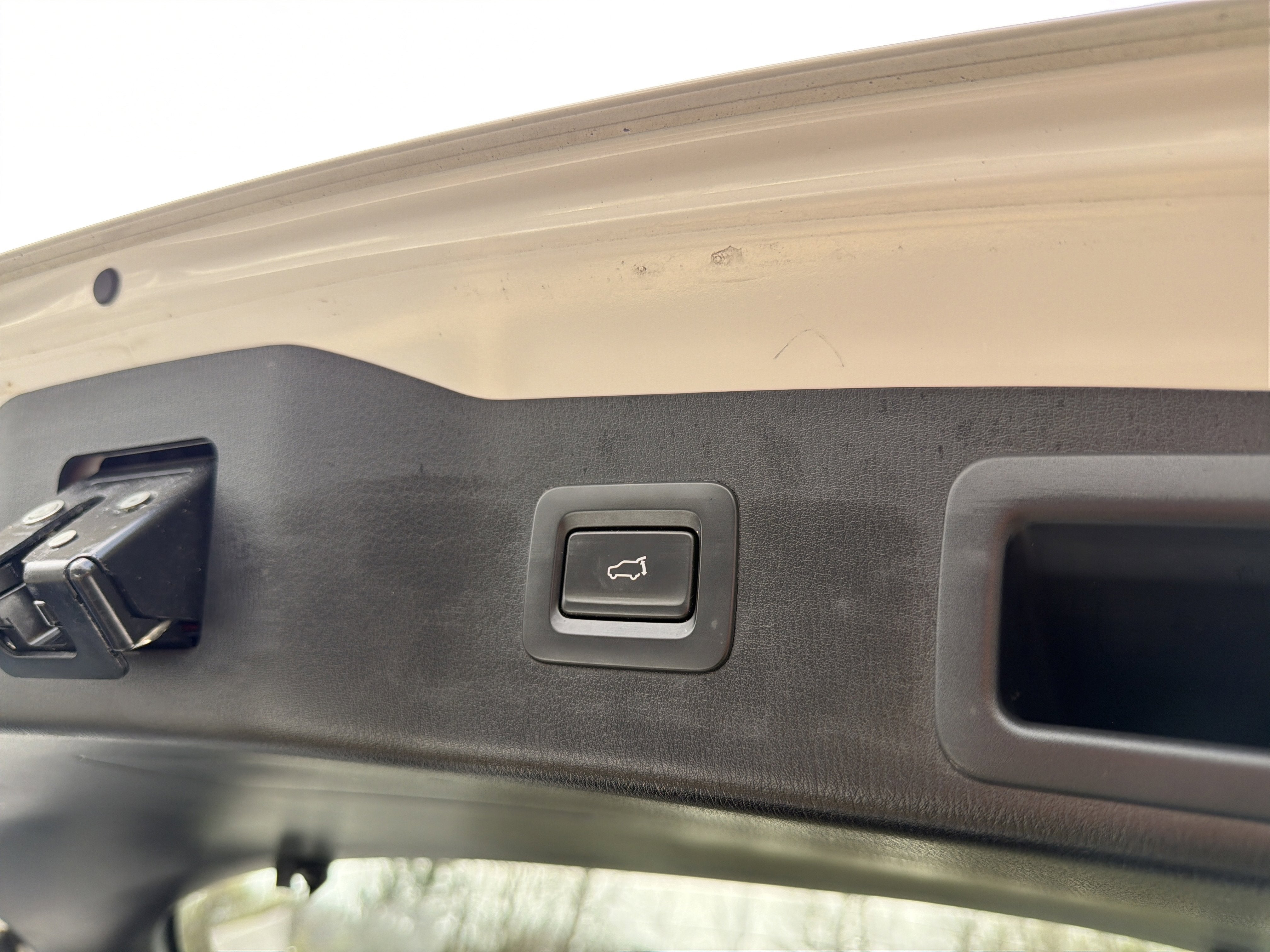 2022 Mazda Mazda CX-5 2.5 S Preferred Package AWD