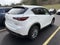 2022 Mazda Mazda CX-5 2.5 S Preferred Package AWD