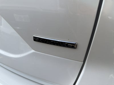 2022 Mazda Mazda CX-5 2.5 S Preferred Package AWD