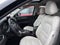 2023 Mazda Mazda CX-5 2.5 S Preferred Package AWD
