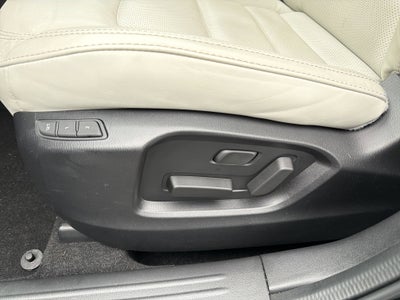 2023 Mazda Mazda CX-5 2.5 S Preferred Package AWD