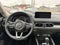 2023 Mazda Mazda CX-5 2.5 S Preferred Package AWD