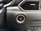 2023 Mazda Mazda CX-5 2.5 S Preferred Package AWD