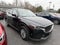 2023 Mazda Mazda CX-5 2.5 S Preferred Package AWD