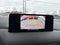 2023 Mazda Mazda CX-5 2.5 S Preferred Package AWD