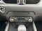 2023 Mazda Mazda CX-5 2.5 S Preferred Package AWD