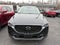 2023 Mazda Mazda CX-5 2.5 S Preferred Package AWD