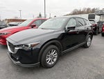 2023 Mazda Mazda CX-5 2.5 S Preferred Package AWD