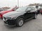 2023 Mazda Mazda CX-5 2.5 S Preferred Package AWD