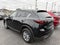 2023 Mazda Mazda CX-5 2.5 S Preferred Package AWD