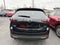 2023 Mazda Mazda CX-5 2.5 S Preferred Package AWD