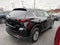 2023 Mazda Mazda CX-5 2.5 S Preferred Package AWD