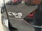 2023 Mazda Mazda CX-5 2.5 S Preferred Package AWD
