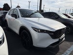2025 Mazda Mazda CX-5 2.5 S Carbon Edition AWD