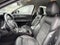 2019 Mazda Mazda CX-5 Touring AWD