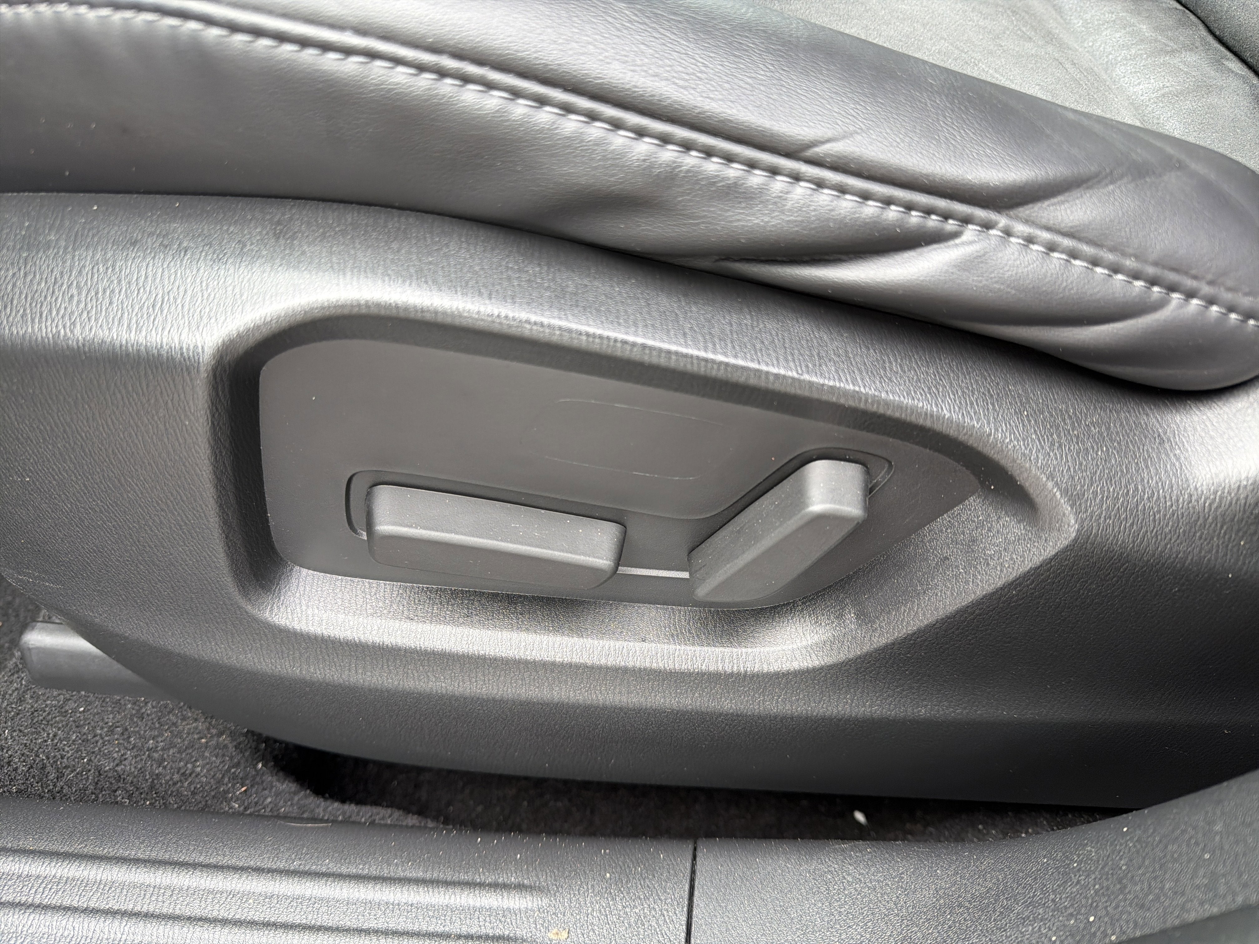 2019 Mazda Mazda CX-5 Touring AWD