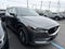 2019 Mazda Mazda CX-5 Touring AWD