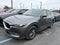 2019 Mazda Mazda CX-5 Touring AWD
