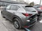2019 Mazda Mazda CX-5 Touring AWD