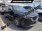 2023 Mazda Mazda CX-5 2.5 S Preferred Package AWD