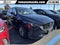 2024 Mazda Mazda CX-5 2.5 S Preferred Package AWD